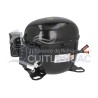NT6215Z-230V COMP  EMBRACO 1/2+ HP R134A 230V HBP