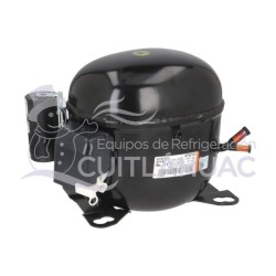NT6215Z-230V COMP  EMBRACO 1/2+ HP R134A 230V HBP