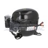 NT6215Z-230V COMP  EMBRACO 1/2+ HP R134A 230V HBP