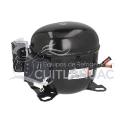 NT6215Z-115V COMP  EMBRACO 1/2+  HP R134A 115V HBP