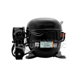 NT2180GKV-230V COMPRESOR HERMETICO