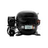 NT2180GKV-230V COMPRESOR HERMETICO