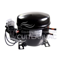 FFI12HBX COMPRESOR HERMETICO