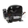 NEK2150GK COMPRESOR HERMETICO