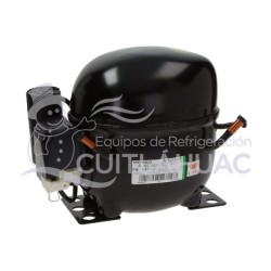 NEK2150GK COMPRESOR HERMETICO