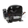 NEK2150GK COMPRESOR HERMETICO