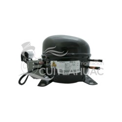 EMC3121U COMPRESOR HERMETICO