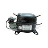 EMI55HER COMPRESOR HERMETICO
