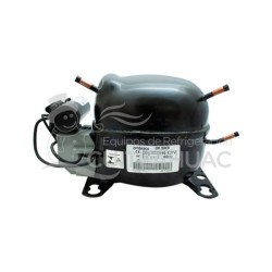 EMI55HER COMPRESOR HERMETICO