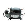 EMI55HER COMPRESOR HERMETICO