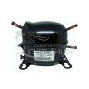 EM55HNX COMPRESOR HERMETICO