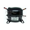 EM55HNX COMPRESOR HERMETICO
