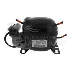 EM45HHR COMPRESOR HERMETICO