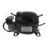 EM45HHR COMPRESOR HERMETICO