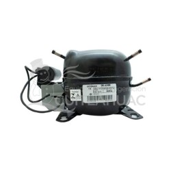 EMI40HNR COMPRESOR HERMETICO