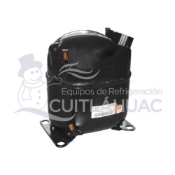 NJ9226GK COMP  EMBRACO 1 HP 404A 230V MBP