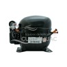 NEK6210GK COMPRESOR HERMETICO