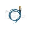 P-100AA-2C PRESOSTATO ENCAP DE 35A60 PSI BAJA