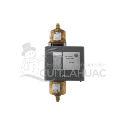 P74FA-1C CONTROL PRESION DIFERENCIAL S/CAP SPDT