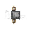 P74FA-1C CONTROL PRESION DIFERENCIAL S/CAP SPDT