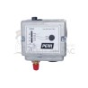 P77BEA-13500C PRESOSTATO P/ALTA 44 A 435 PSI CONEX 1/4