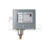 P70CA-3CM CONTROL PRESION PENN SPST C/CAP ALTA