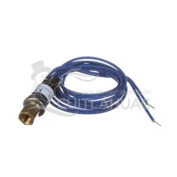 P100AP-3C CONTROL PRESION ENCAPSULADO ABRE 150 PSI