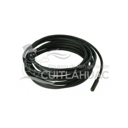 EVTPN615F200-1D SONDA JOHNSON 10KOHM NTC 1.5 MT  IP67