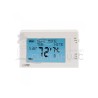 P721UT TERMOSTATOS DIGITAL TOUCH EXP DIRECTA