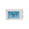 P721UT TERMOSTATOS DIGITAL TOUCH EXP DIRECTA