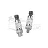 P499RCP-105K TRASDUCTOR 0-500 PSI 1/4 SAE ARNES