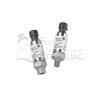 P499RCP-105K TRASDUCTOR 0-500 PSI 1/4 SAE ARNES
