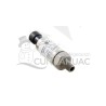 P499RAP-105K TRASDUCTOR 0-500 PSI 1/8″