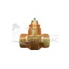 VG4400GC-C VALV 2 VIAS 3/4 ROSCABLE CV 2.57/2.67 NC