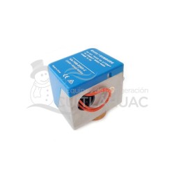 VA-7010-8503-C ACTUADOR 230V ON-OFF