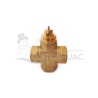 VG4800FC-C VALV 3 VIAS 1/2 ROSCABLE CV 2.16/2.26 NC