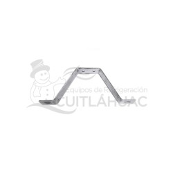 1201A BASE   MOTOR MINALUM