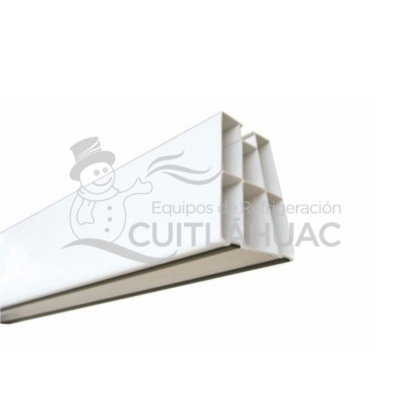 8507AA BASE PISO P/CONDENSADORA 450MM