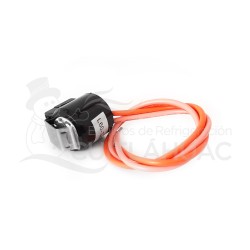 7905 TERMOST P/CONTROL DESH OJO MAG 15? A 0?C