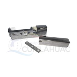 1310 BISAGRA KEYSOR 1267-14 DE GRAVEDAD