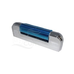 1304 BISAGRA TIPO AMERICAN