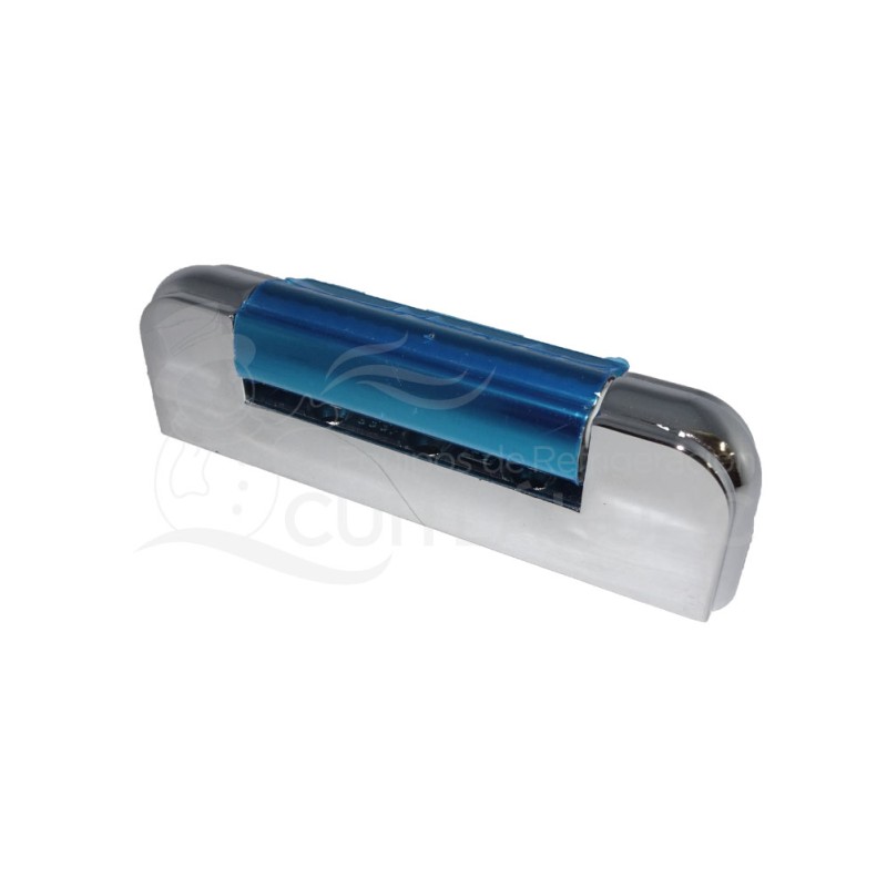 1304 BISAGRA TIPO AMERICAN