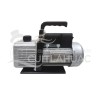 1508AA BOMBA VACIO 1/2HP 6 CFM 2 ETAPAS 127V GB
