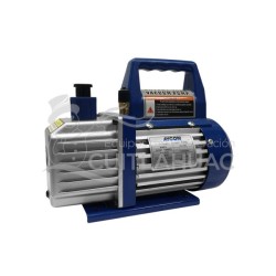 1511 BOMBA VACIO 1/4 HP 1.8 CFM 1 ETAPA 127V