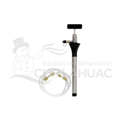 1516B BOMBA CARGA ACEITE  2.6 OZ