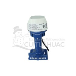 1502B BOMBA CIRCUL AGUA PEQ GIG 220V CPN-220V