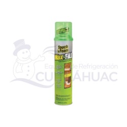 431 BOTE POLIURETANO ESPREADO DE 20 ONZ