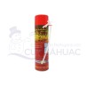 432 BOTE POLIURETANO TOUCH&EASY 500ML