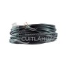 1529A CABLE DE USO RUDO 3X12 600V 100 MTS