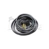 1528 CABLE TOMAC CORD. SPT3 16/3 3.50M  R290